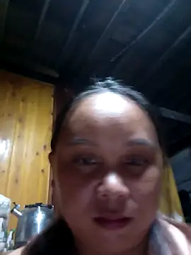 -Kitty-92 online show from 09-09-25, 03:28