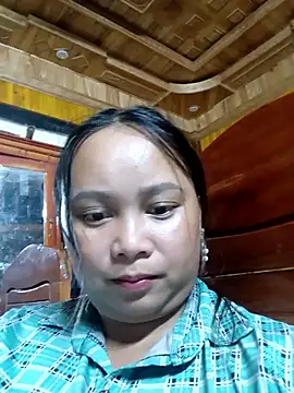 -Kitty-92 online show from 09-10-25, 10:48