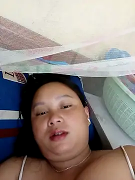 -Kitty-92 online show from 09-10-25, 10:54