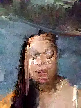 -Kitty-92 online show from 09-11-25, 11:05