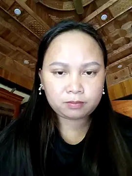 -Kitty-92 online show from 09-15-25, 01:49