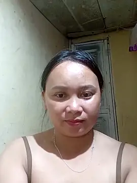 -Kitty-92 online show from 09-19-25, 10:49