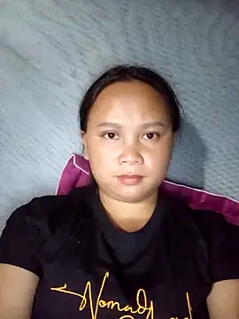 -Kitty-92 online show from 09-24-25, 11:57