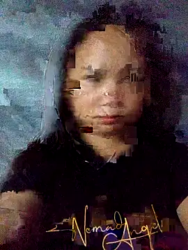 -Kitty-92 online show from 09-25-25, 11:08