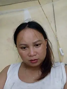 -Kitty-92 online show from 09-28-25, 11:59