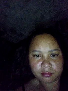 -Kitty-92 online show from 10-04-25, 07:56