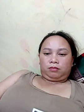 -Kitty-92 online show from 10-07-25, 01:41