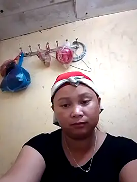 -Kitty-92 online show from 10-14-25, 11:05