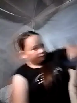 -Kitty-92 online show from 10-15-25, 01:44