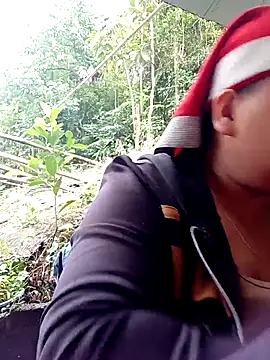 -Kitty-92 online show from 10-21-25, 02:23