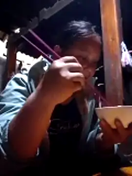 -Kitty-92 online show from 10-25-25, 12:51