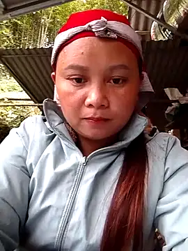 -Kitty-92 online show from 10-26-25, 02:39