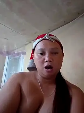 -Kitty-92 online show from 10-26-25, 02:45