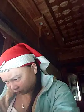 -Kitty-92 online show from 11-04-25, 10:42