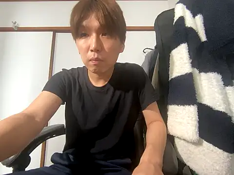 yuton 2525 online show from 09-18-25, 02:35