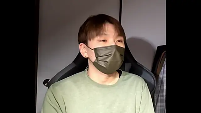 yuton 2525 online show from 03-09-26, 09:02