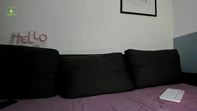 Marcel Huber online show from 09-23-25, 05:21