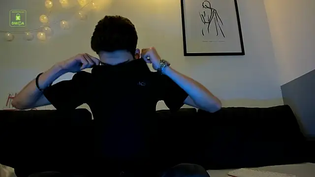 Marcel Huber online show from 09-30-25, 04:23