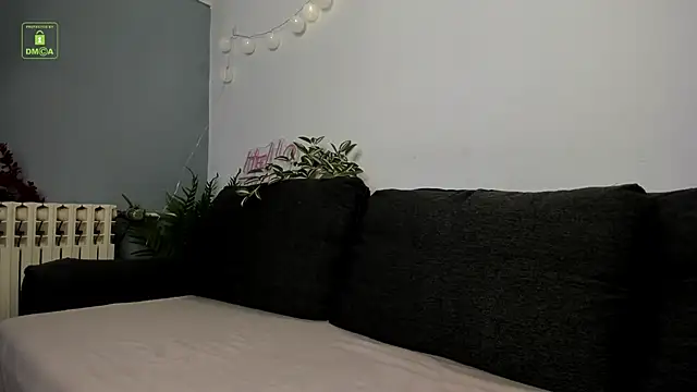 Marcel Huber online show from 10-05-25, 09:24