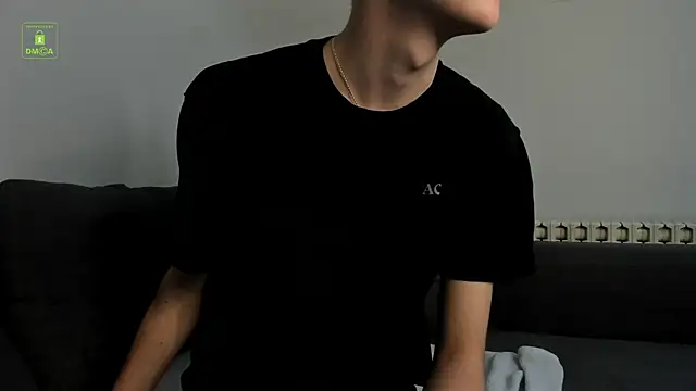 Marcel Huber online show from 10-23-25, 11:09