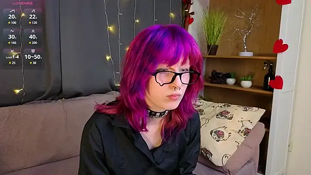 KandraCruser online show from 03-23-26, 08:13