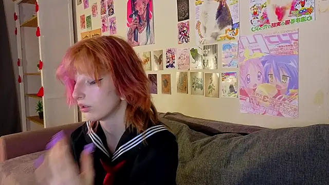 KandraCruser online show from 06-16-26, 08:33