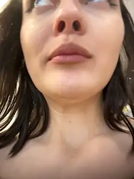 Apple Brandy online show from 09-10-25, 11:54