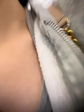 Apple Brandy online show from 09-12-25, 10:59