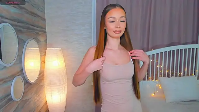 Snapshot of NedraLober chatting on 02-16-26, 07:21 NedraLober online show from 02-16-26, 07:21