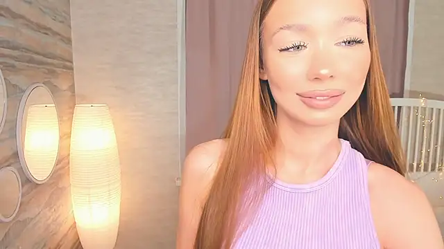 Snapshot of NedraLober chatting on 02-23-26, 07:11 NedraLober online show from 02-23-26, 07:11