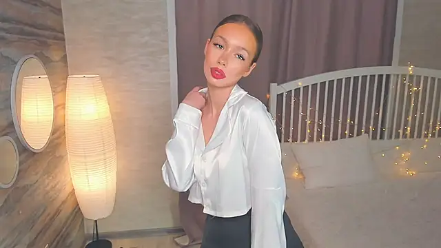 Snapshot of NedraLober chatting on 03-05-26, 07:10 NedraLober online show from 03-05-26, 07:10