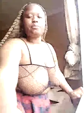 Chubbyhun20 online show from 10-03-25, 11:40