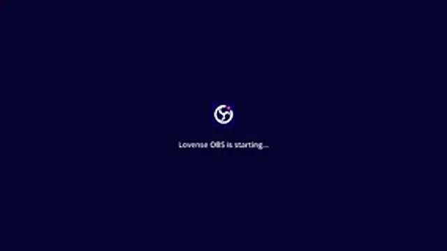 Gia Vibey online show from 01-18-26, 05:00