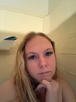 roughdiamond35 online show from 10-26-25, 04:24