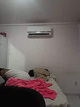 ApenasLys online show from 01-11-26, 06:24