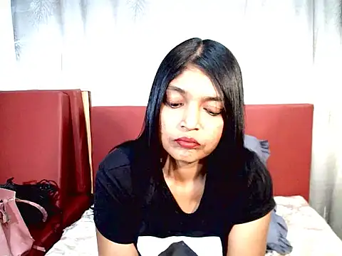 IndianAlisha online show from 02-26-26, 05:45