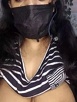 aliyaa9900 online show from 10-15-25, 06:52