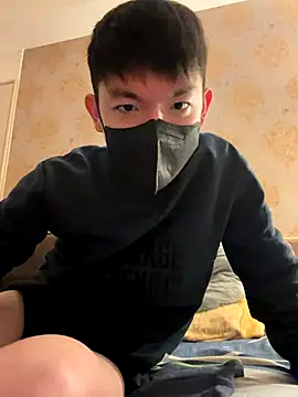 kaikai1335 online show from 12-14-25, 08:20