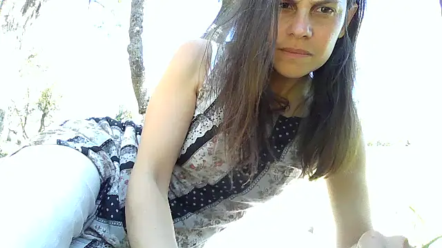 Missforever online show from 09-24-25, 03:59