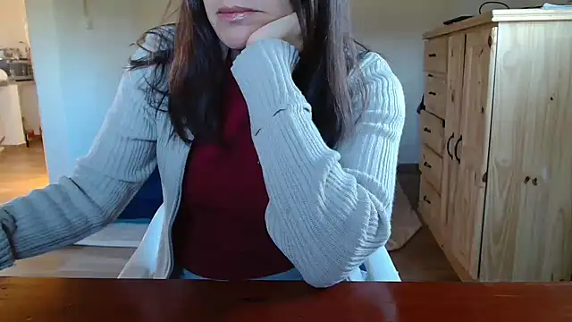 Missforever online show from 05-11-26, 07:33