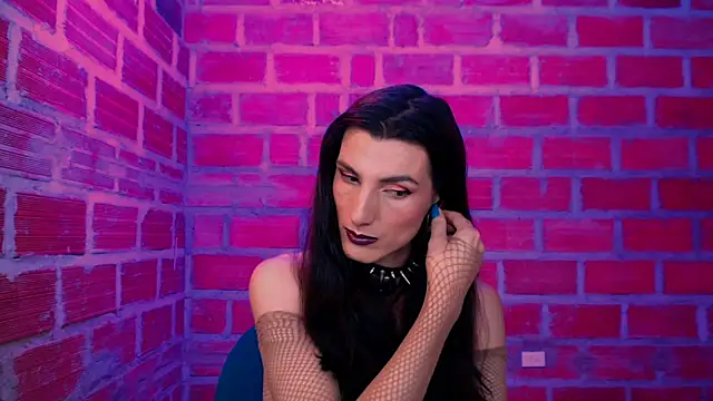 Moira-Hot online show from 02-18-26, 09:22