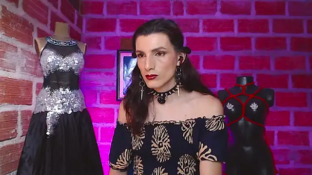 Moira-Hot online show from 03-14-26, 08:58