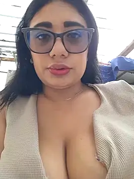 Monse--145 online show from 09-20-25, 08:21