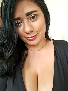 Monse--145 online show from 10-29-25, 02:19