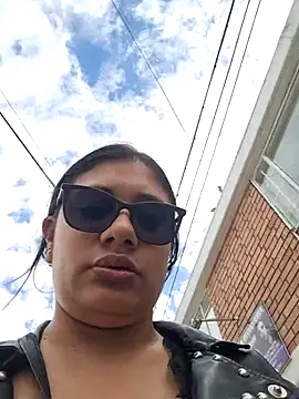 Monse--145 online show from 02-22-26, 01:42