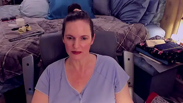 ninajaymes online show from 01-11-25, 06:03