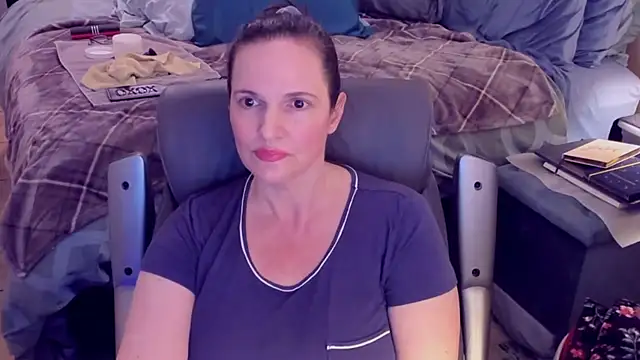 ninajaymes online show from 01-15-25, 08:20