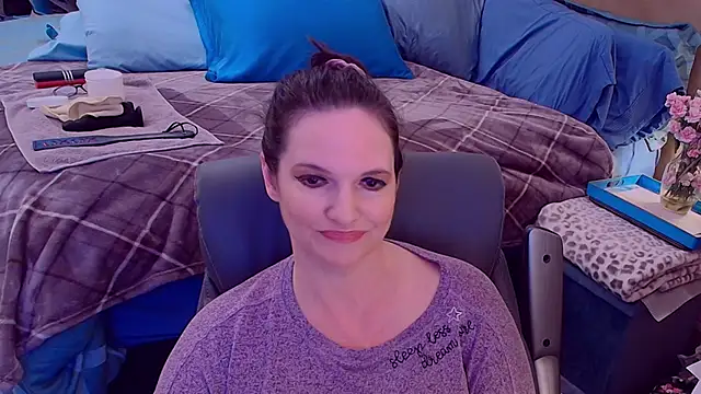 ninajaymes online show from 09-22-25, 09:50