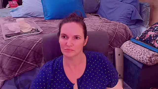 ninajaymes online show from 12-19-25, 12:17