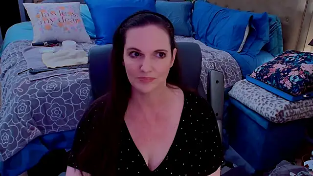 ninajaymes online show from 06-15-26, 11:18